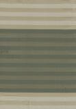 Deriv Option C/39